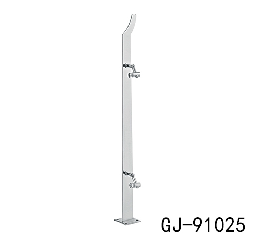 
 GJ-91025