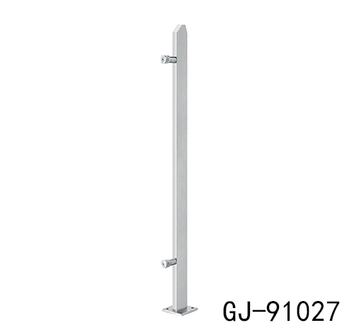 
 GJ-91027
