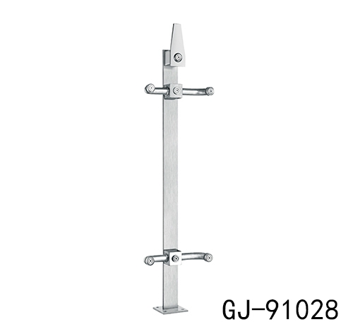 
 GJ-91028