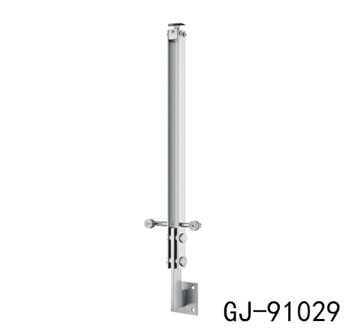 
 GJ-91029