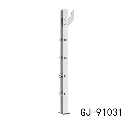 
 GJ-91031