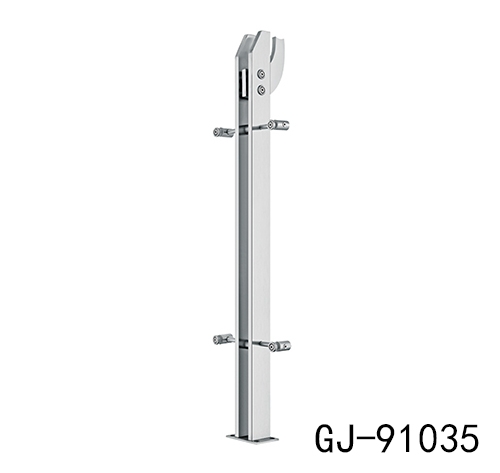
 GJ-91035