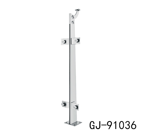 
 GJ-91036