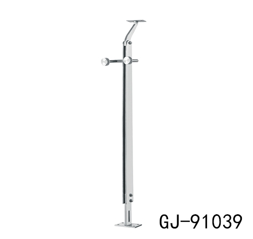 
 GJ-91039