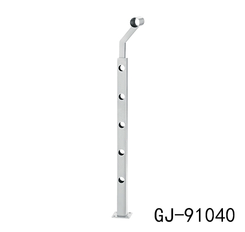 
 GJ-91040