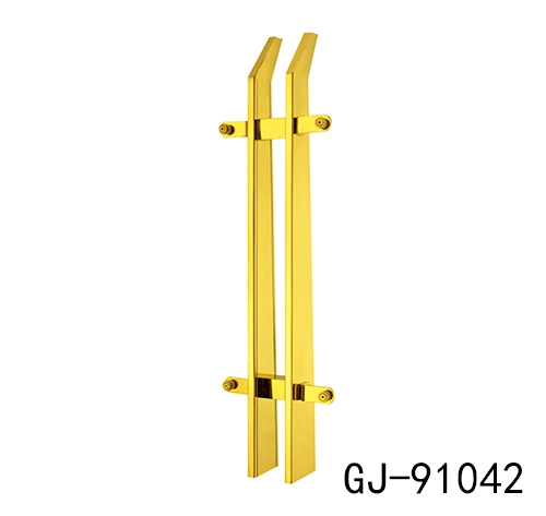 
 GJ-91042