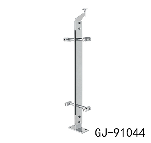 
 GJ-91044