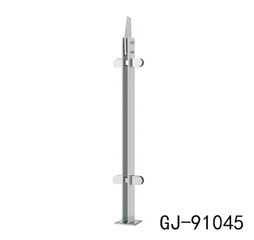 武汉
 GJ-91045