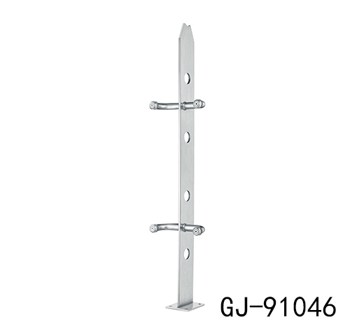 
 GJ-91046