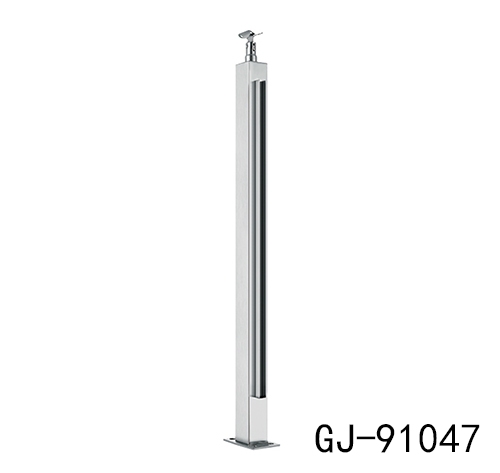 
 GJ-91047