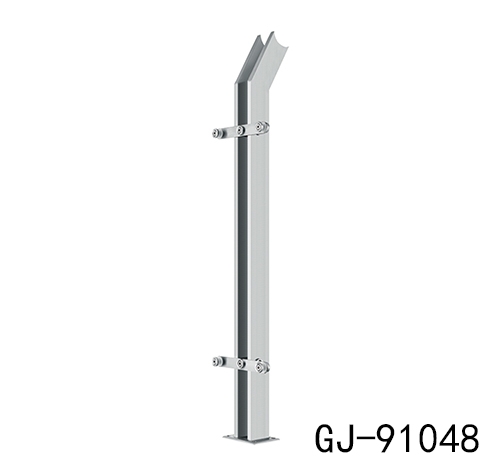 中山
 GJ-91048