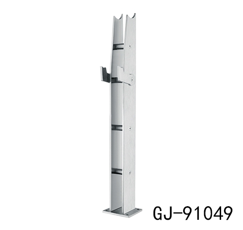 广西
 GJ-91049