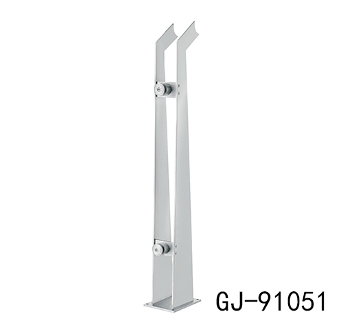
 GJ-91051